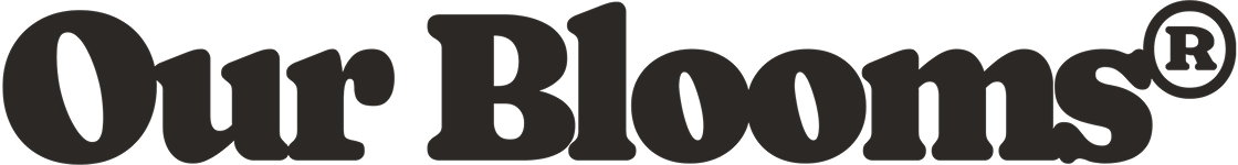 Our Blooms®